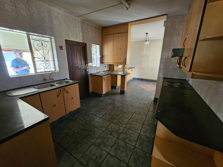 3 Bedroom Property for Sale in Albemarle Gauteng