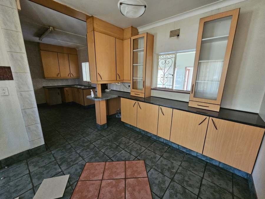 3 Bedroom Property for Sale in Albemarle Gauteng