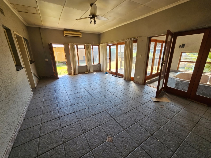 3 Bedroom Property for Sale in Albemarle Gauteng