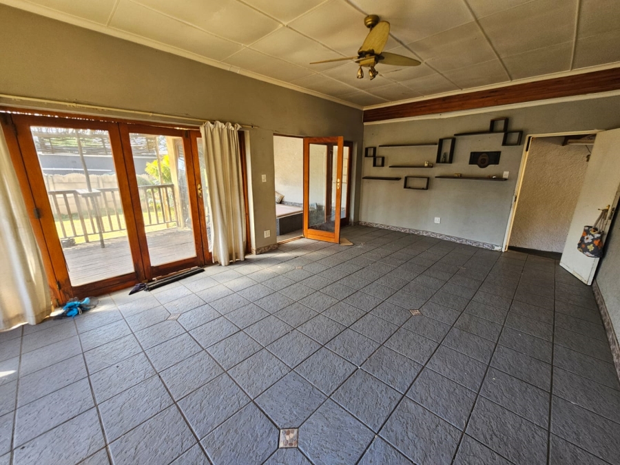 3 Bedroom Property for Sale in Albemarle Gauteng