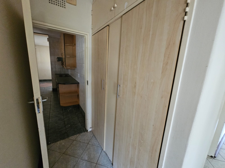 3 Bedroom Property for Sale in Albemarle Gauteng