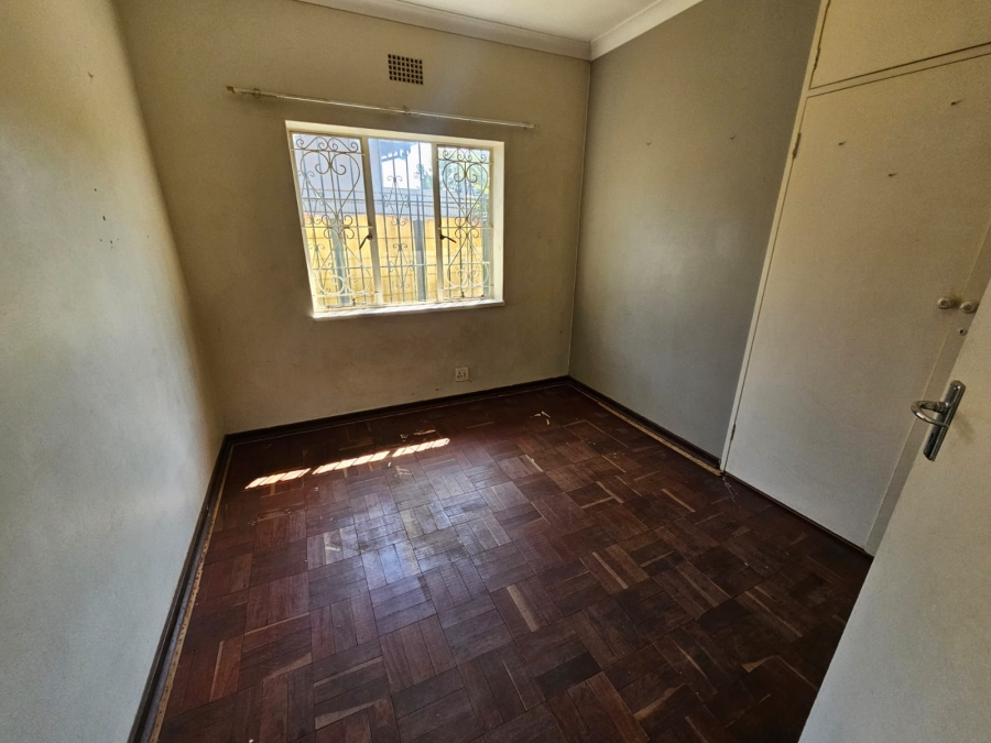 3 Bedroom Property for Sale in Albemarle Gauteng