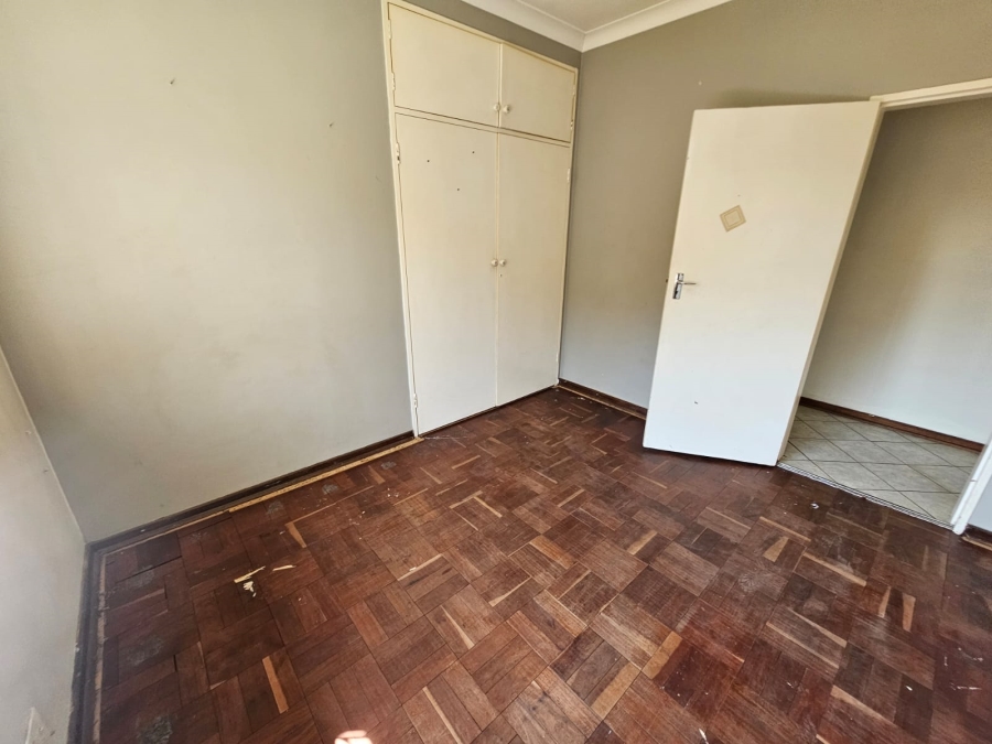 3 Bedroom Property for Sale in Albemarle Gauteng