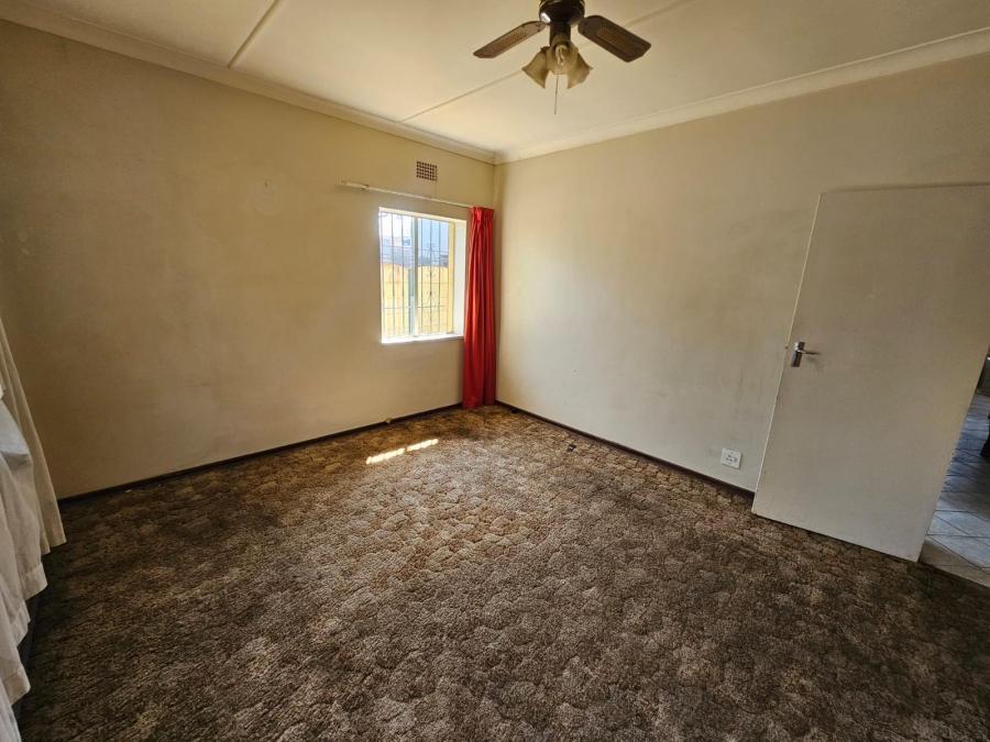 3 Bedroom Property for Sale in Albemarle Gauteng