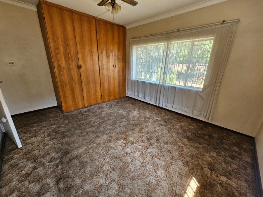 3 Bedroom Property for Sale in Albemarle Gauteng