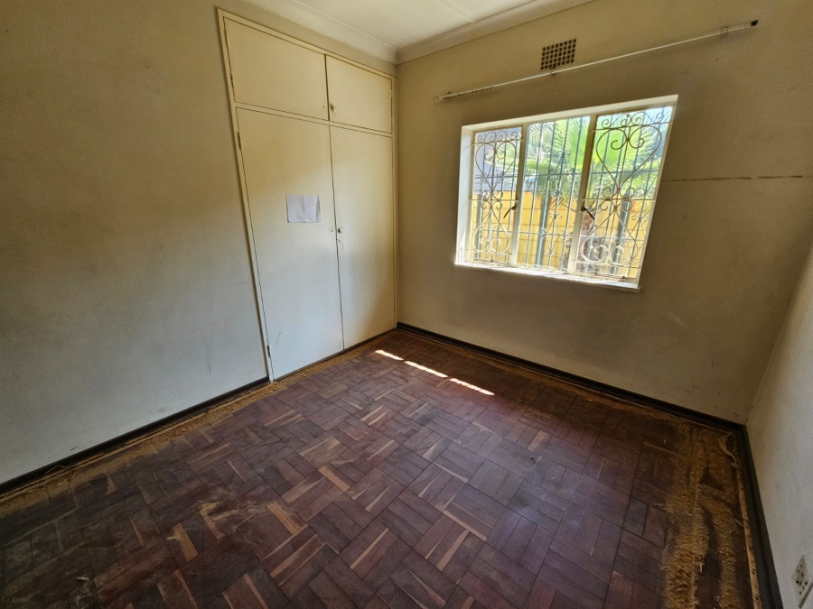 3 Bedroom Property for Sale in Albemarle Gauteng