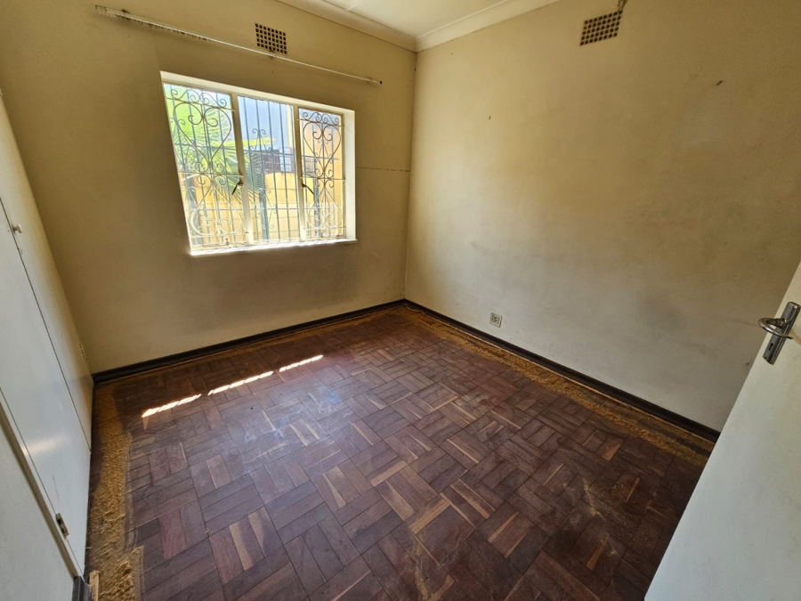 3 Bedroom Property for Sale in Albemarle Gauteng
