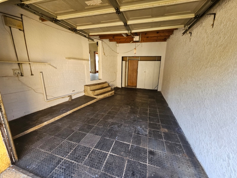 3 Bedroom Property for Sale in Albemarle Gauteng