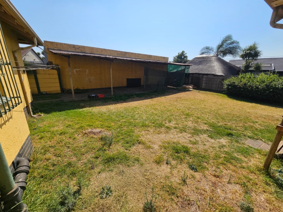 3 Bedroom Property for Sale in Albemarle Gauteng
