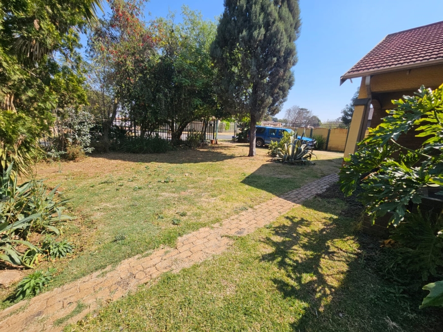 3 Bedroom Property for Sale in Albemarle Gauteng