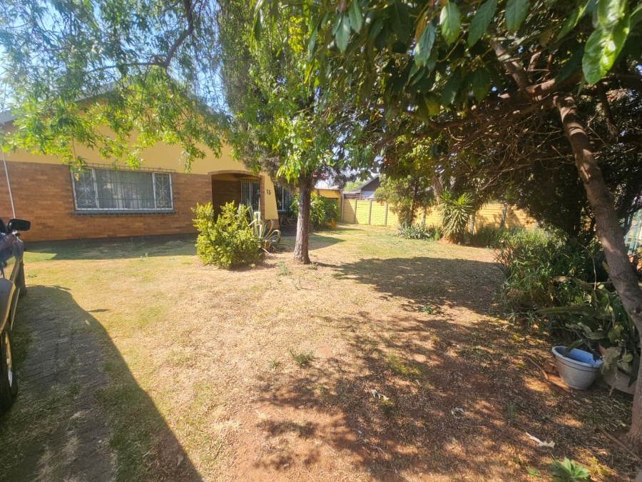 3 Bedroom Property for Sale in Albemarle Gauteng