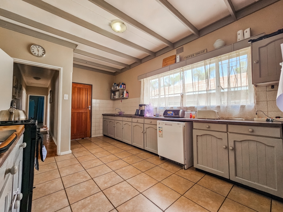 3 Bedroom Property for Sale in Villieria Gauteng