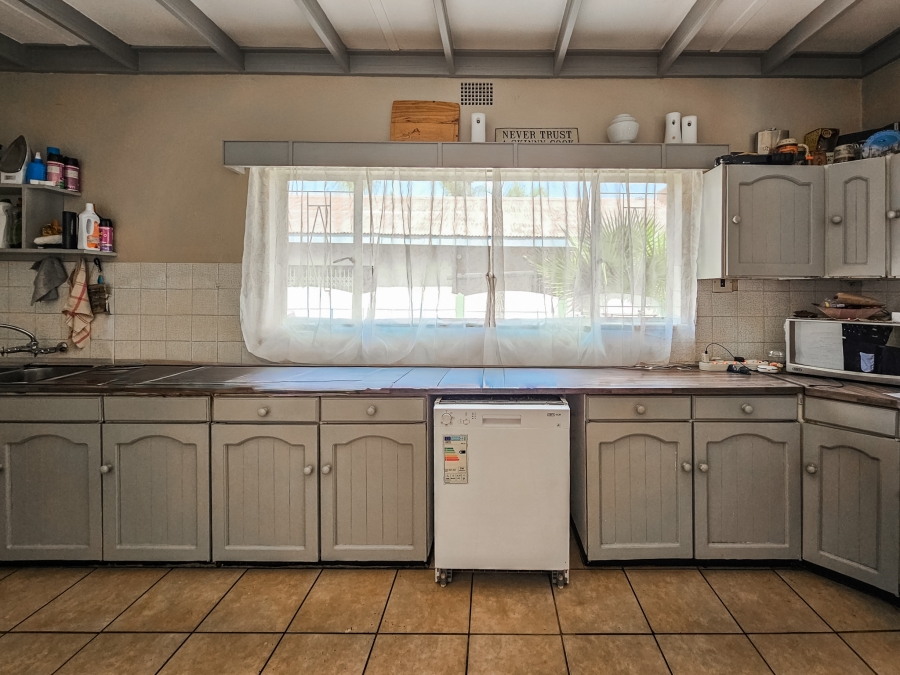 3 Bedroom Property for Sale in Villieria Gauteng