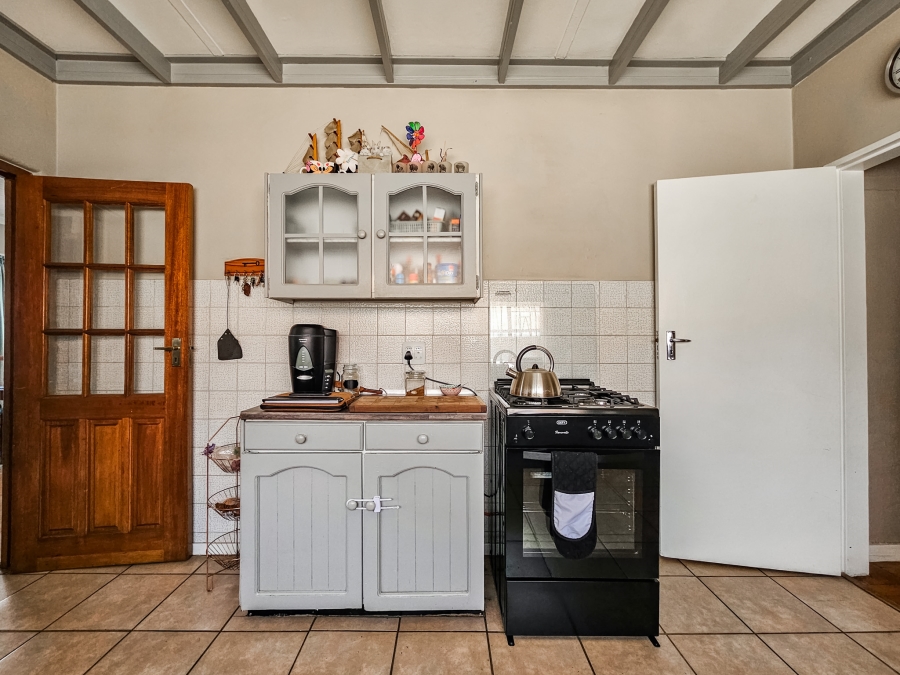 3 Bedroom Property for Sale in Villieria Gauteng