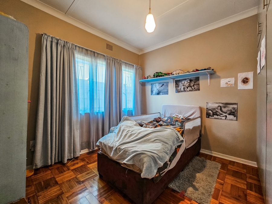3 Bedroom Property for Sale in Villieria Gauteng