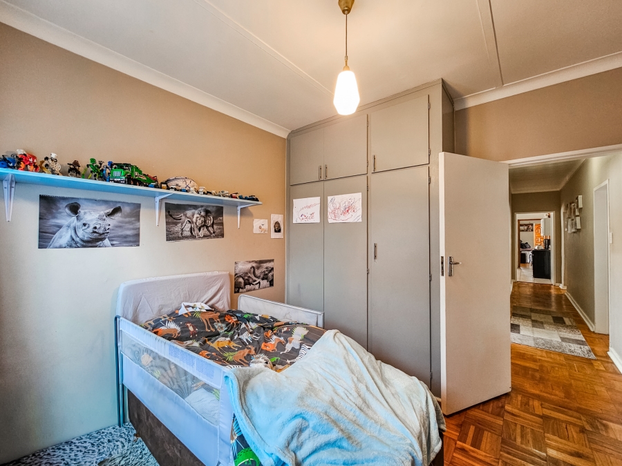 3 Bedroom Property for Sale in Villieria Gauteng