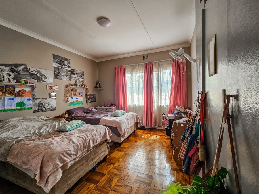 3 Bedroom Property for Sale in Villieria Gauteng