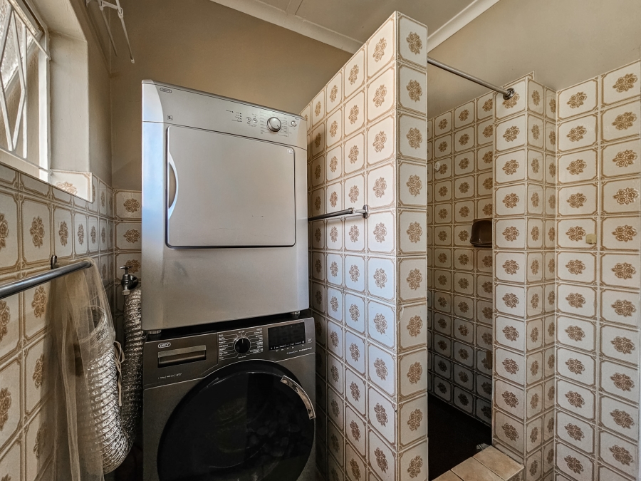 3 Bedroom Property for Sale in Villieria Gauteng