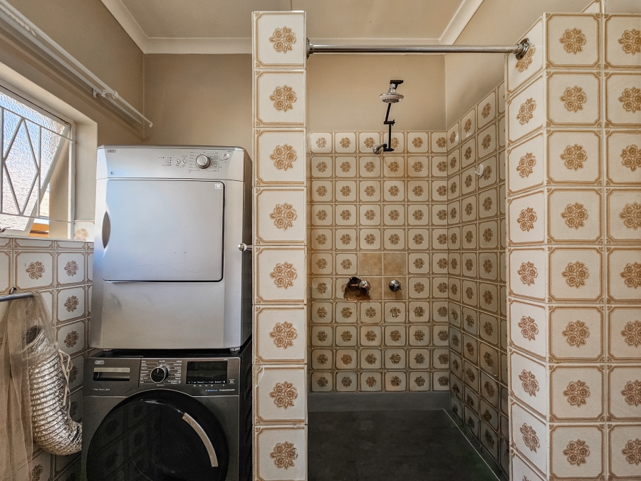 3 Bedroom Property for Sale in Villieria Gauteng