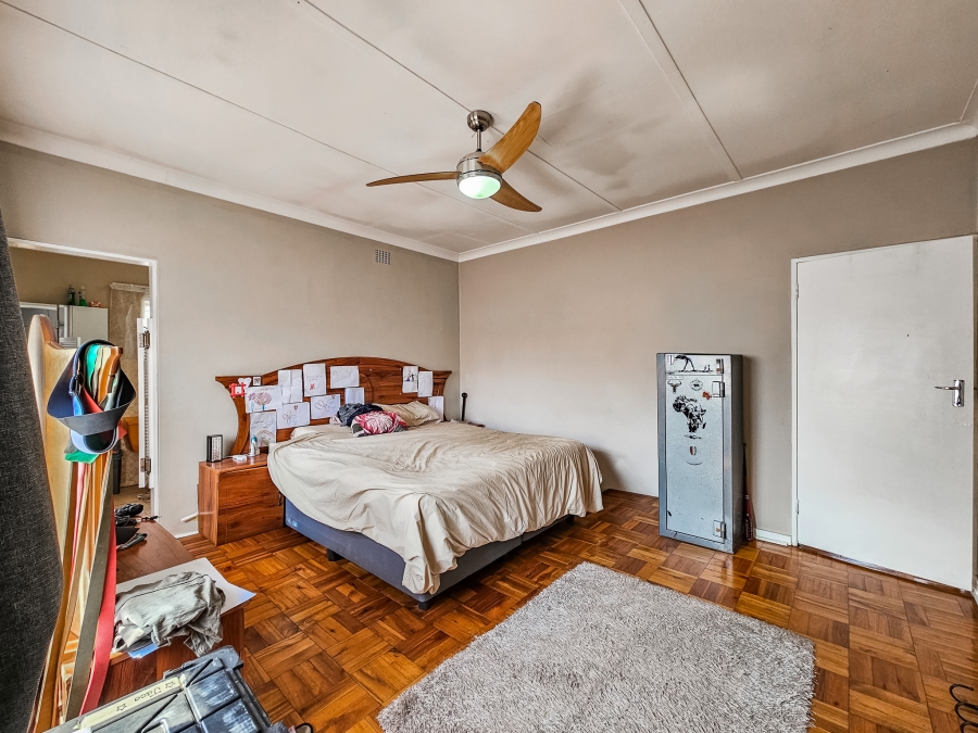 3 Bedroom Property for Sale in Villieria Gauteng