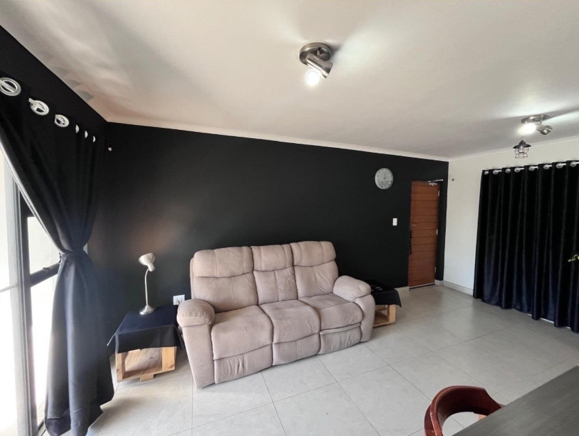 To Let 2 Bedroom Property for Rent in Modderfontein Gauteng