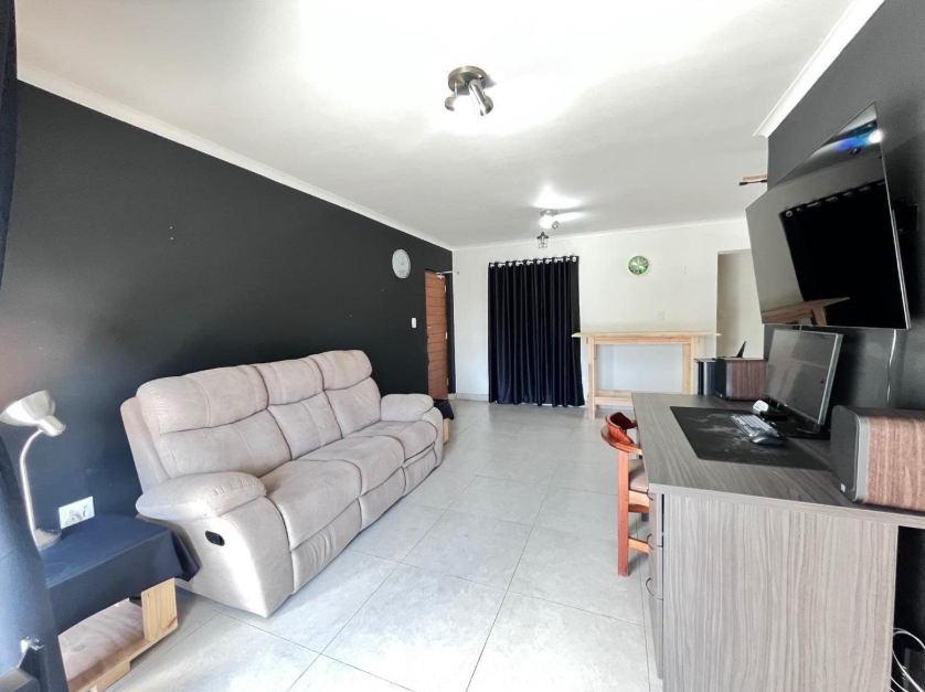 To Let 2 Bedroom Property for Rent in Modderfontein Gauteng