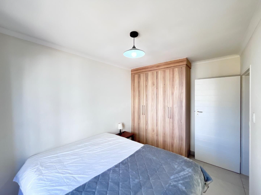 To Let 2 Bedroom Property for Rent in Modderfontein Gauteng