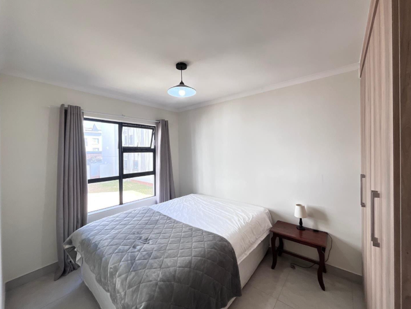 To Let 2 Bedroom Property for Rent in Modderfontein Gauteng