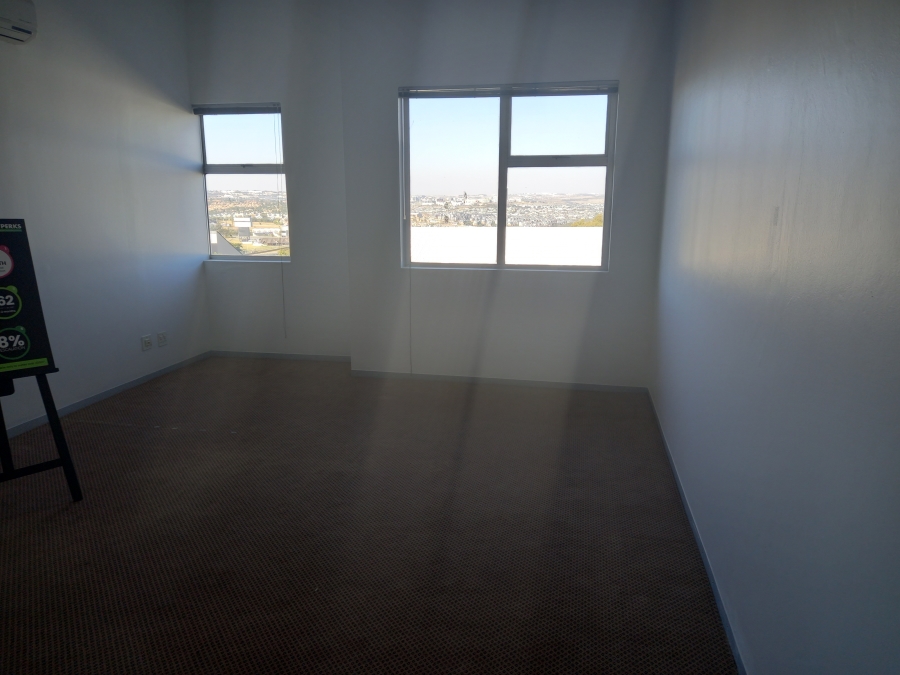 To Let commercial Property for Rent in Kyalami Estates Gauteng