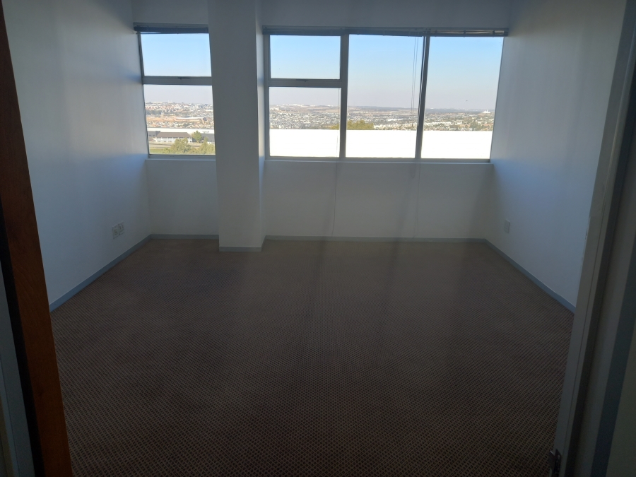 To Let commercial Property for Rent in Kyalami Estates Gauteng