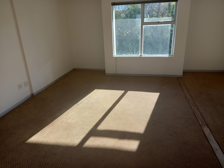 To Let commercial Property for Rent in Kyalami Estates Gauteng