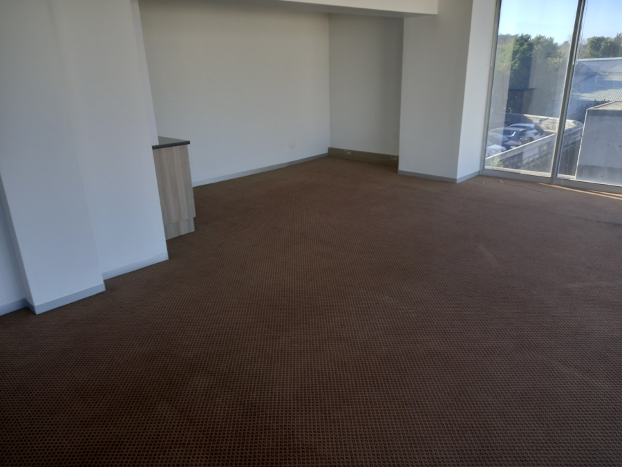 To Let commercial Property for Rent in Kyalami Estates Gauteng