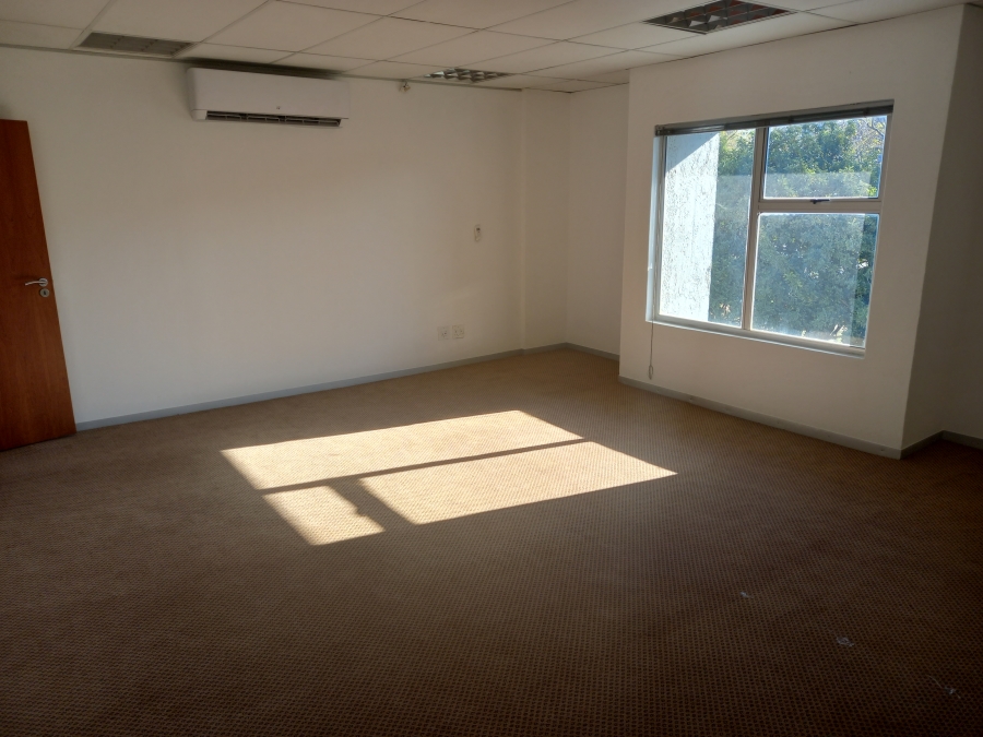 To Let commercial Property for Rent in Kyalami Estates Gauteng