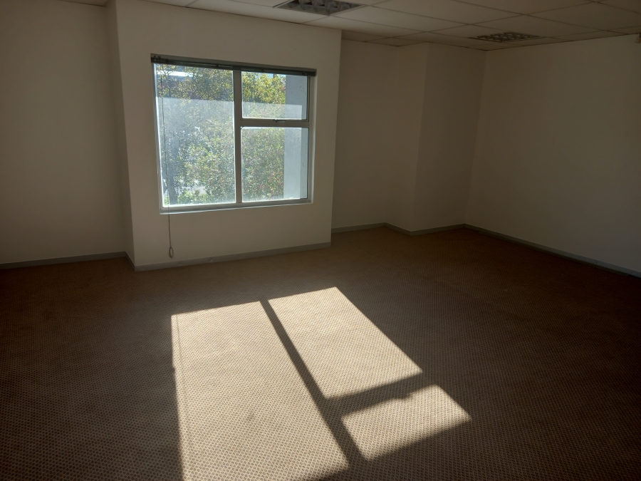 To Let commercial Property for Rent in Kyalami Estates Gauteng