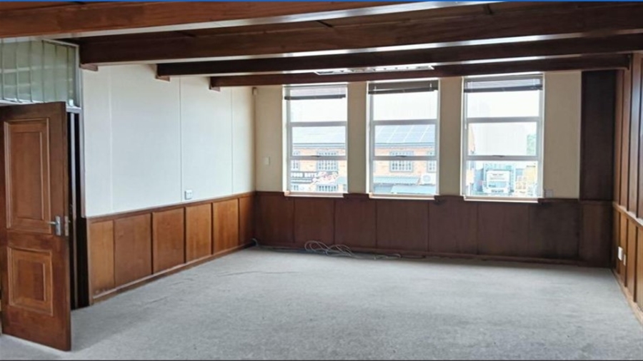 Commercial Property for Sale in Strijdom Park Gauteng