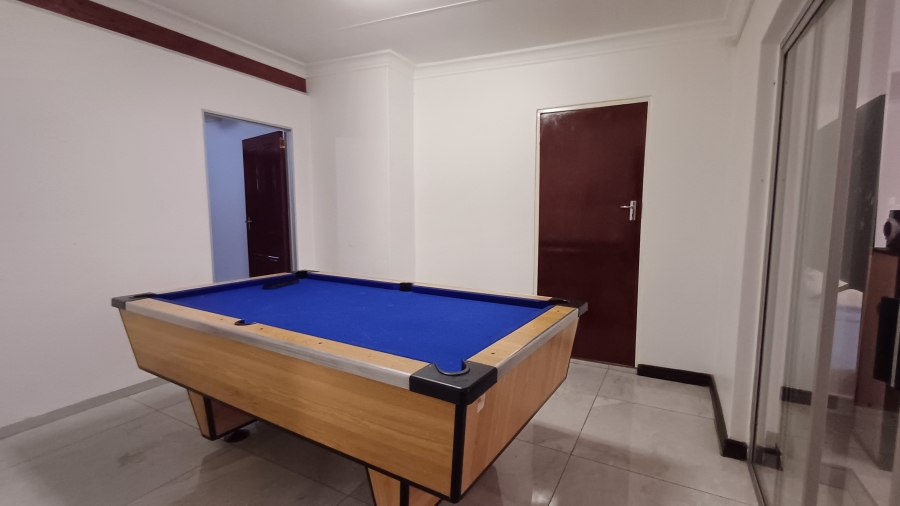 4 Bedroom Property for Sale in Theresa Park Gauteng