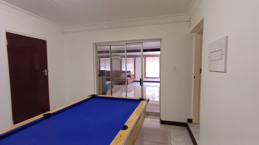 4 Bedroom Property for Sale in Theresa Park Gauteng