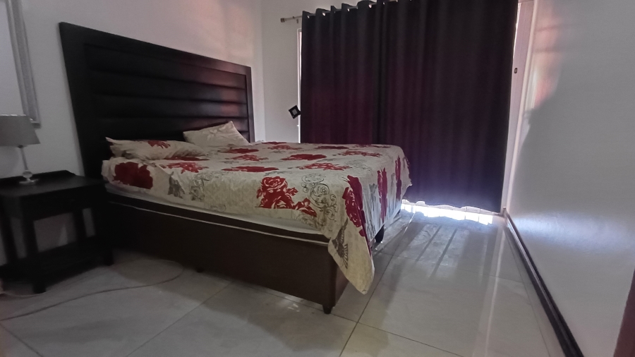 4 Bedroom Property for Sale in Theresa Park Gauteng