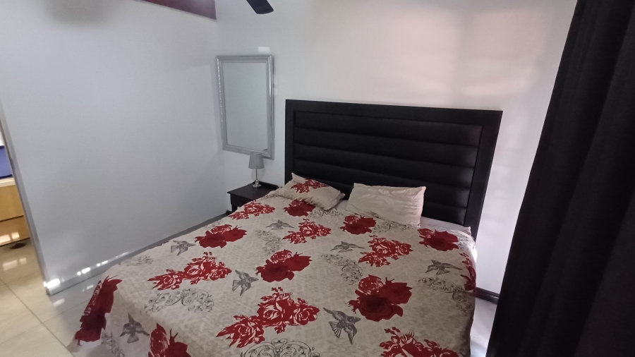 4 Bedroom Property for Sale in Theresa Park Gauteng