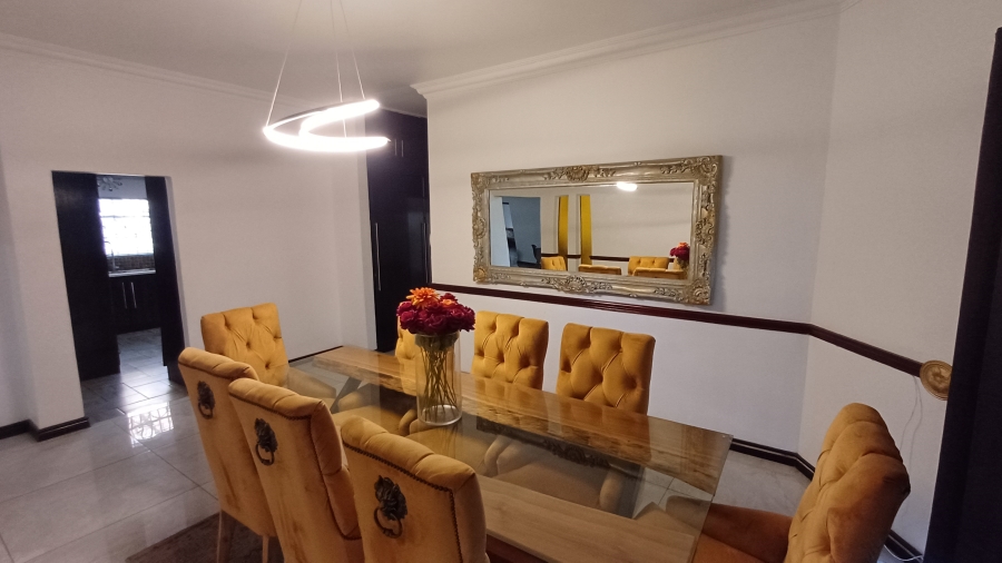 4 Bedroom Property for Sale in Theresa Park Gauteng