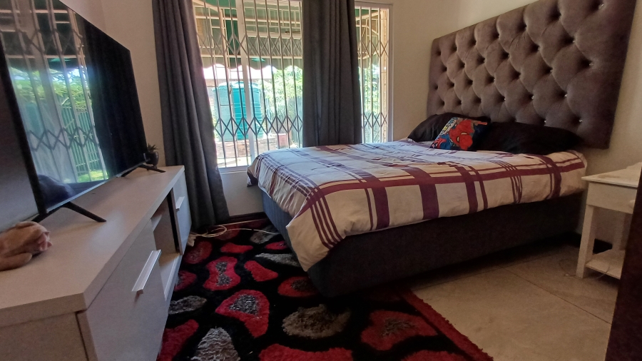 4 Bedroom Property for Sale in Theresa Park Gauteng