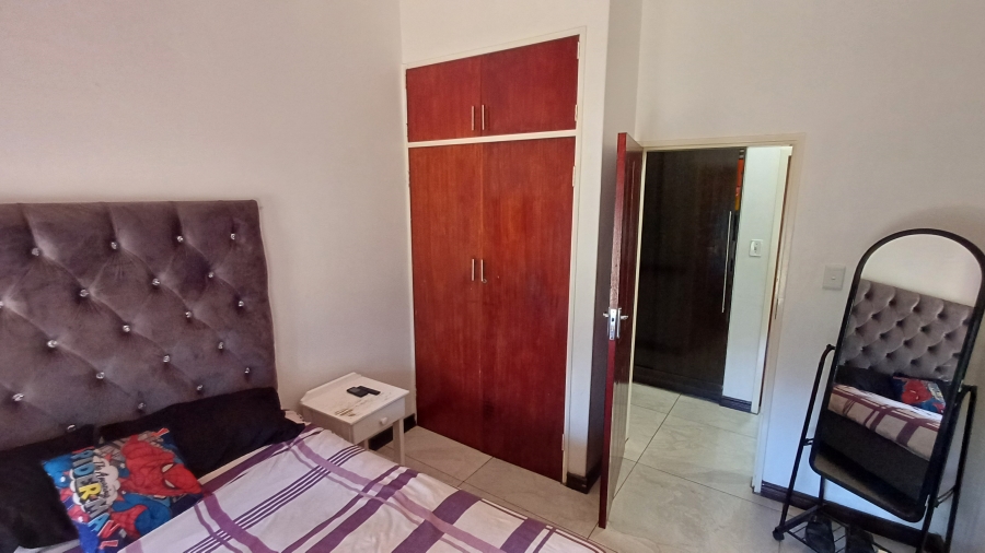 4 Bedroom Property for Sale in Theresa Park Gauteng