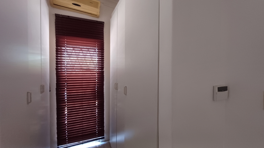 4 Bedroom Property for Sale in Theresa Park Gauteng