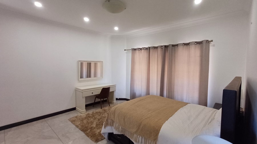 4 Bedroom Property for Sale in Theresa Park Gauteng