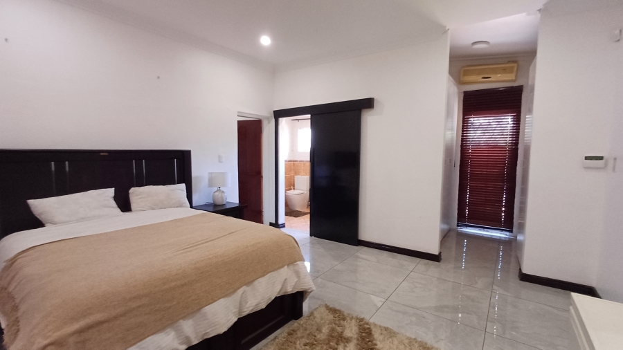 4 Bedroom Property for Sale in Theresa Park Gauteng