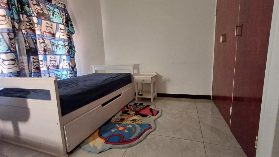 4 Bedroom Property for Sale in Theresa Park Gauteng