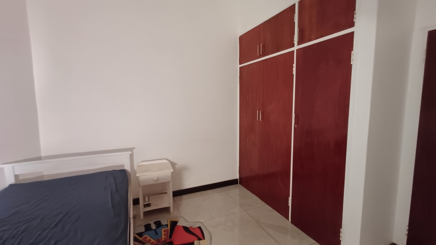 4 Bedroom Property for Sale in Theresa Park Gauteng