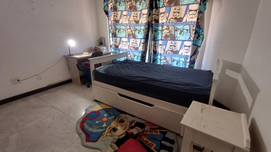 4 Bedroom Property for Sale in Theresa Park Gauteng