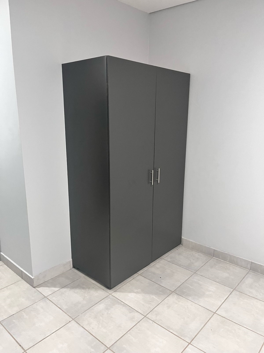 1 Bedroom Property for Sale in Pretoria North Gauteng