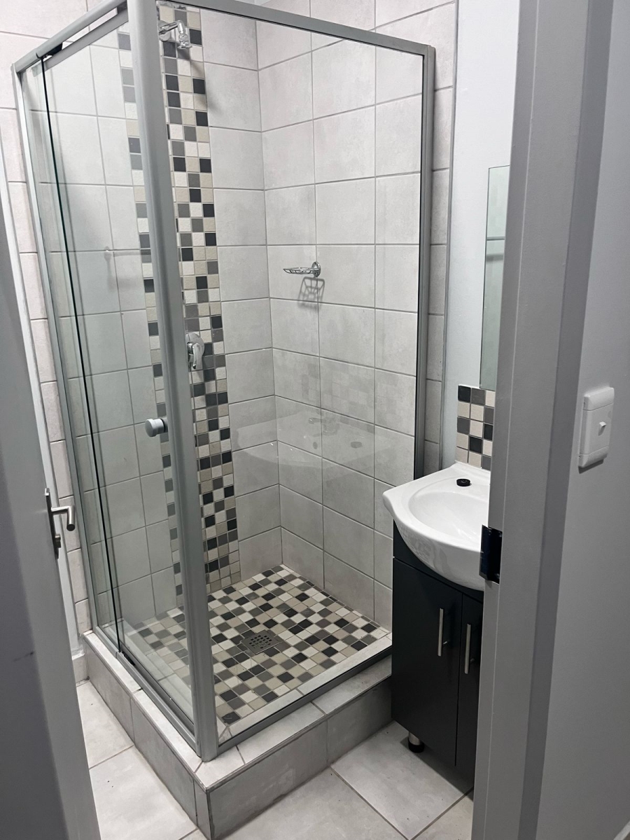 1 Bedroom Property for Sale in Pretoria North Gauteng